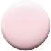 Nail Polish No. 11